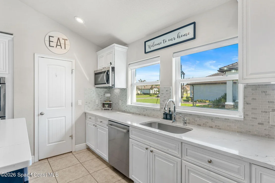 Photo of 3897 Province Drive