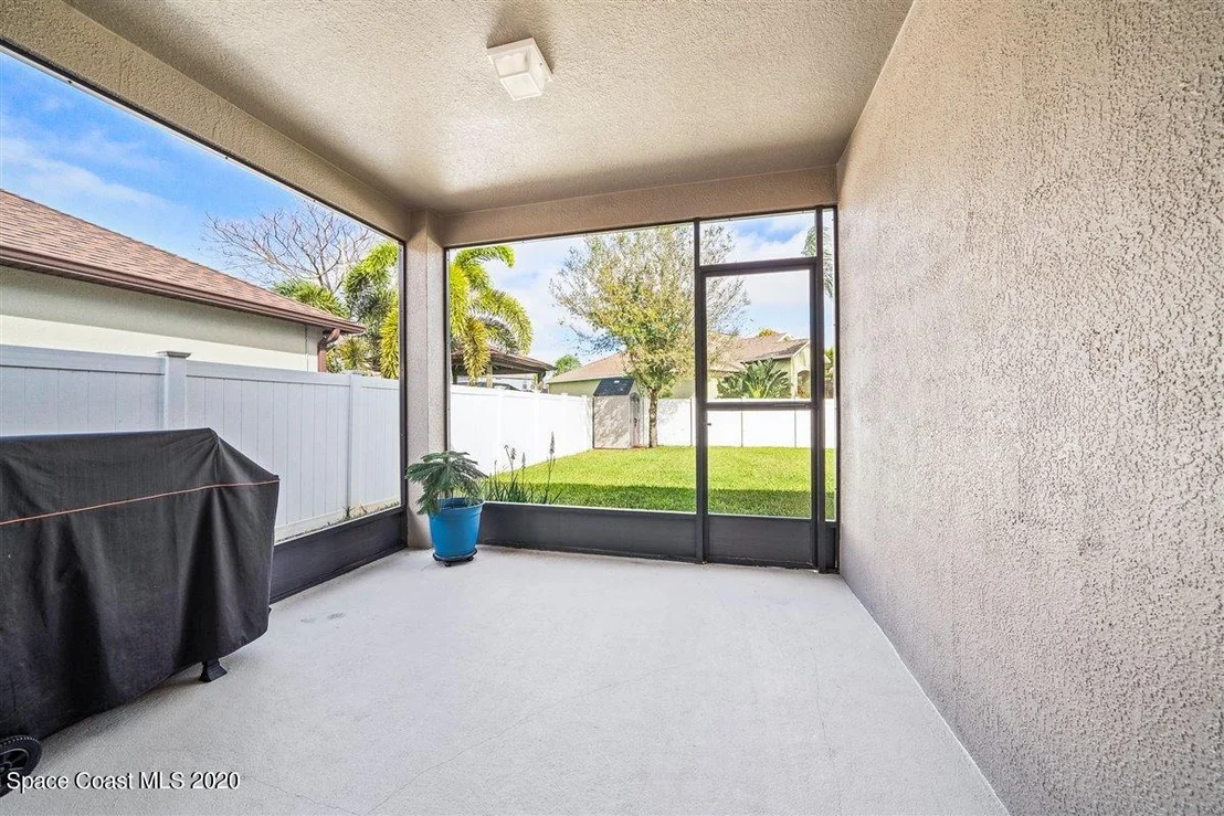 Photo of 3235 Constellation Drive