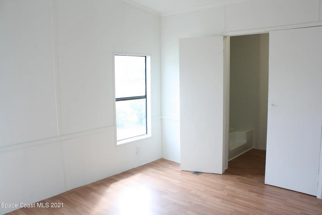 Photo of 508 Nicklaus Circle