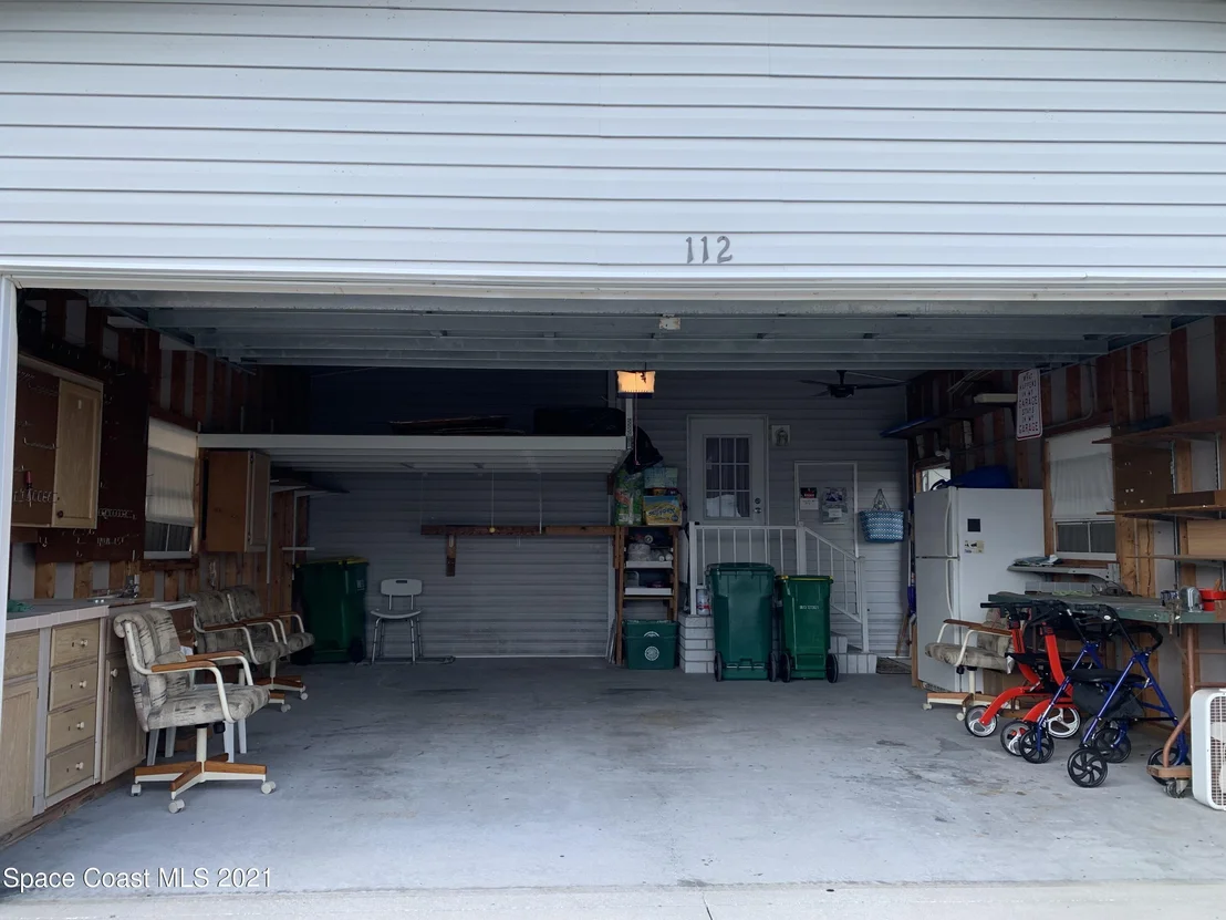 Photo of 112 Scenic Drive