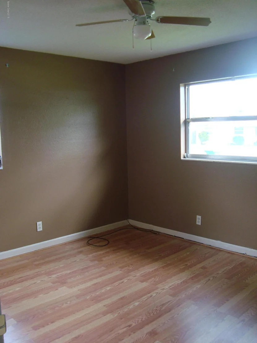 Photo of 2489 Dianne Drive