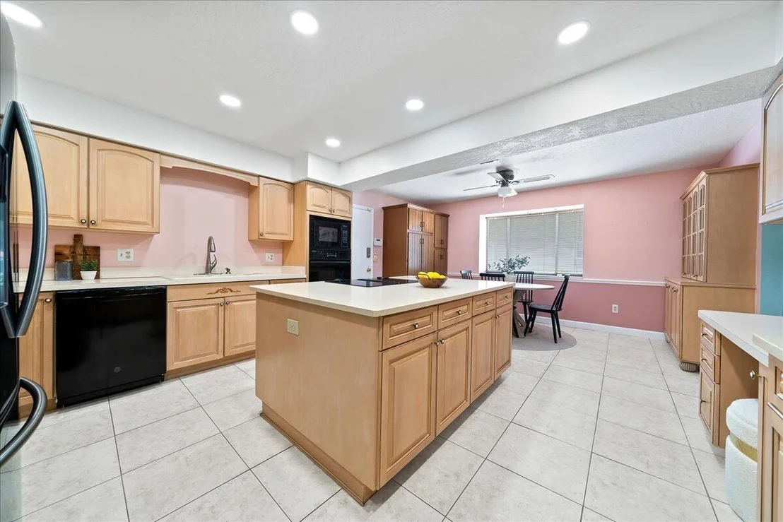 Photo of 271 Sandy Run