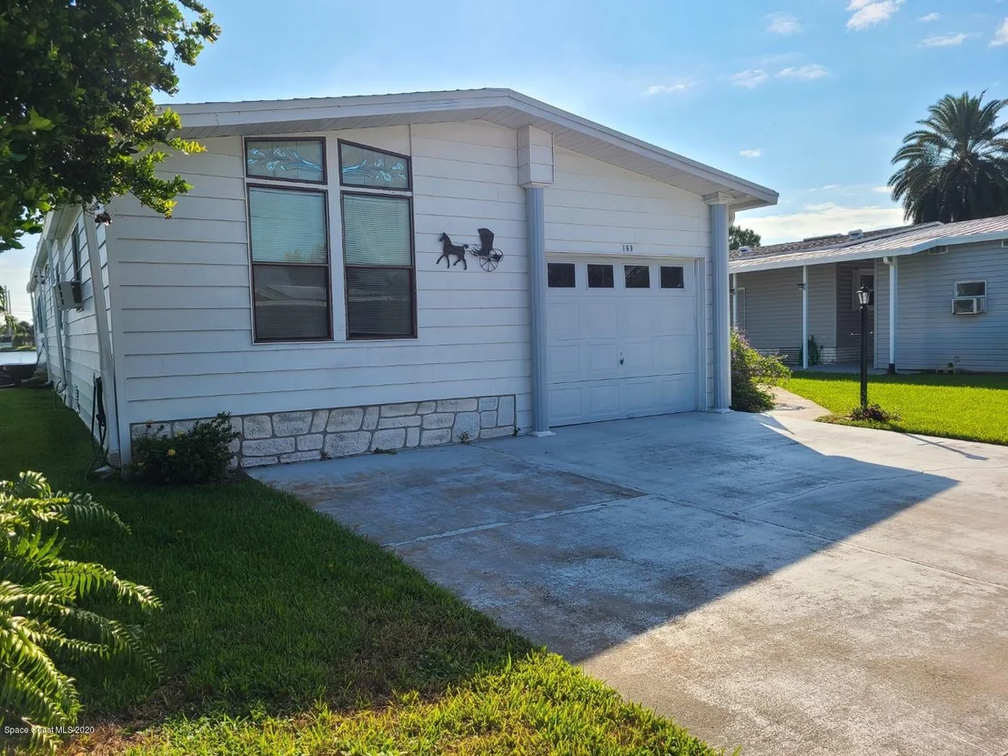 Photo of 169 Rosewood Drive
