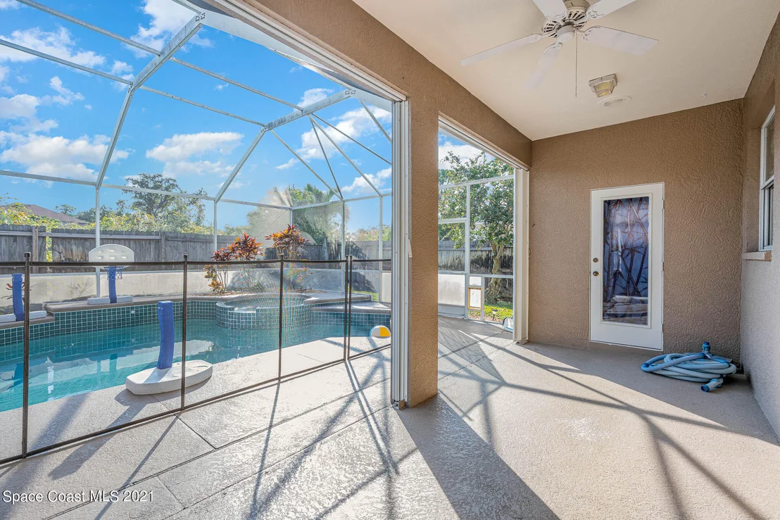 Photo of 2805 Summer Brook Street