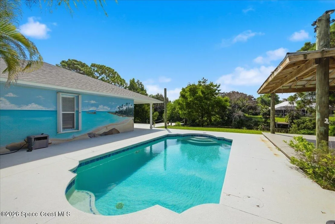 Photo of 402 Concha Drive