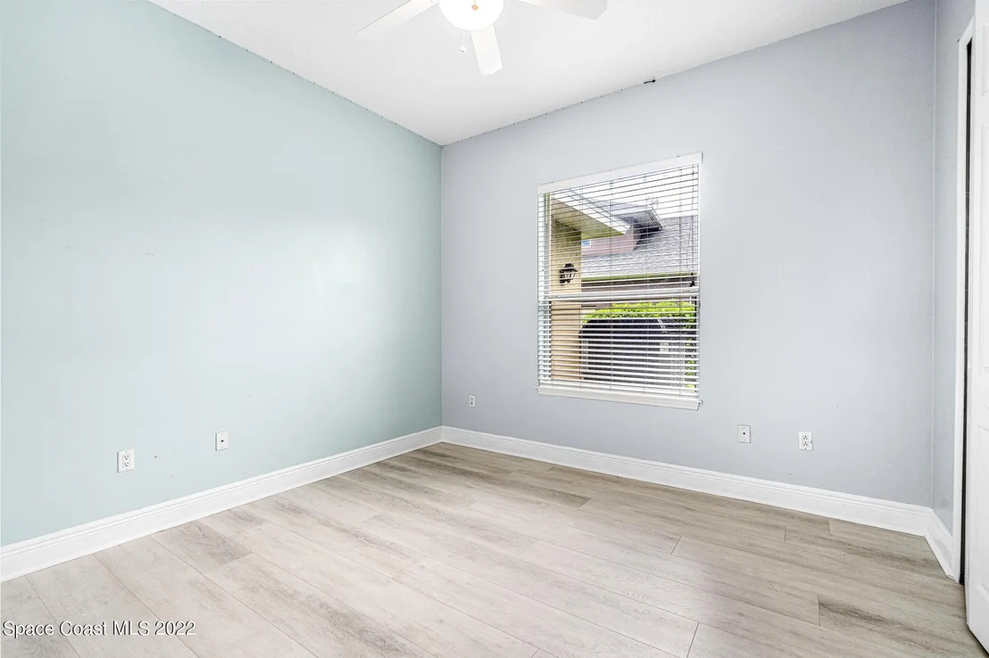 Photo of 4736 Merlot Drive