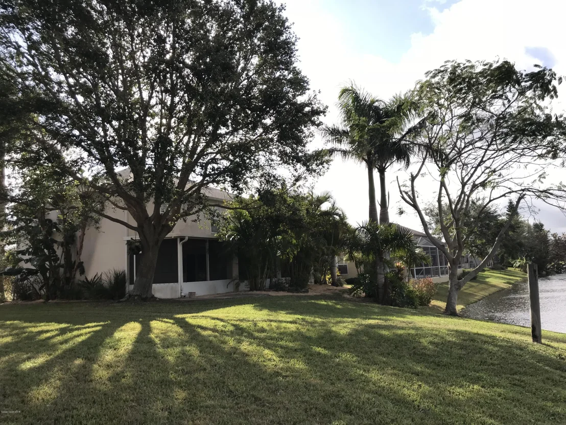 Photo of 1201 Winding Meadows Road