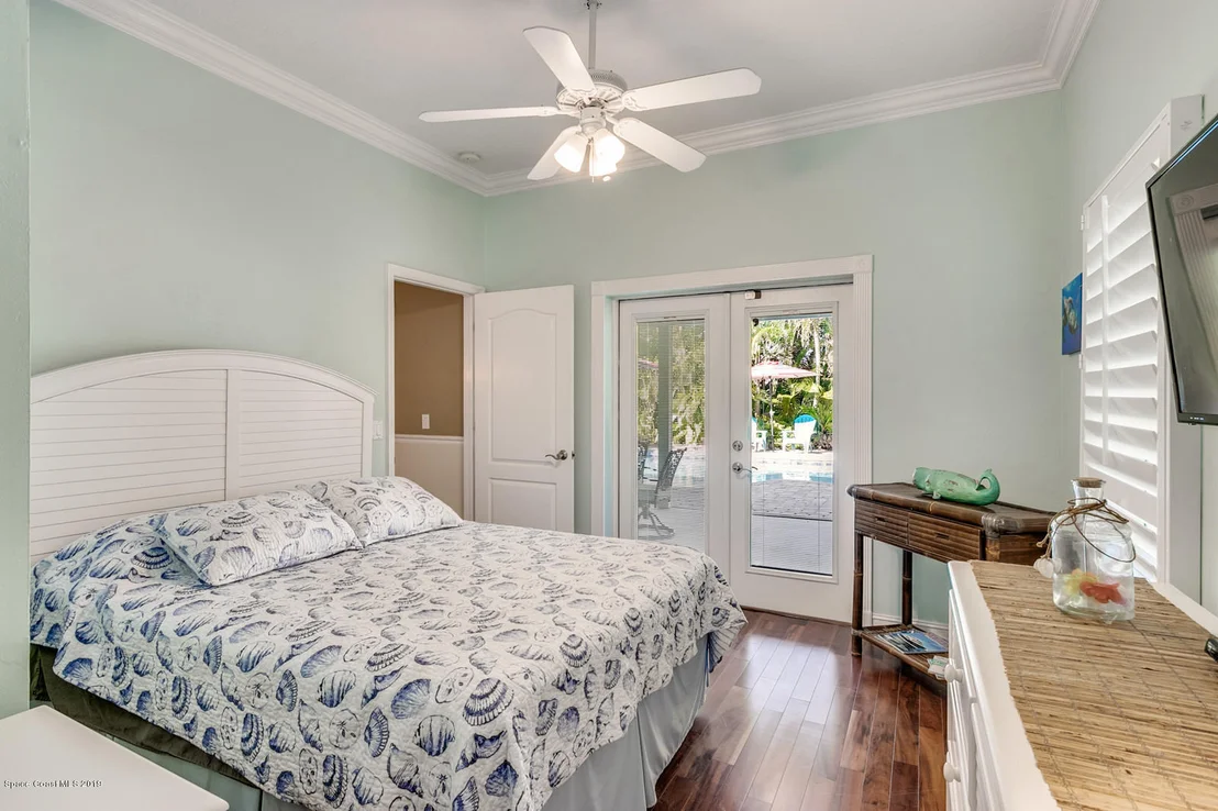 Photo of 202 Surf Road