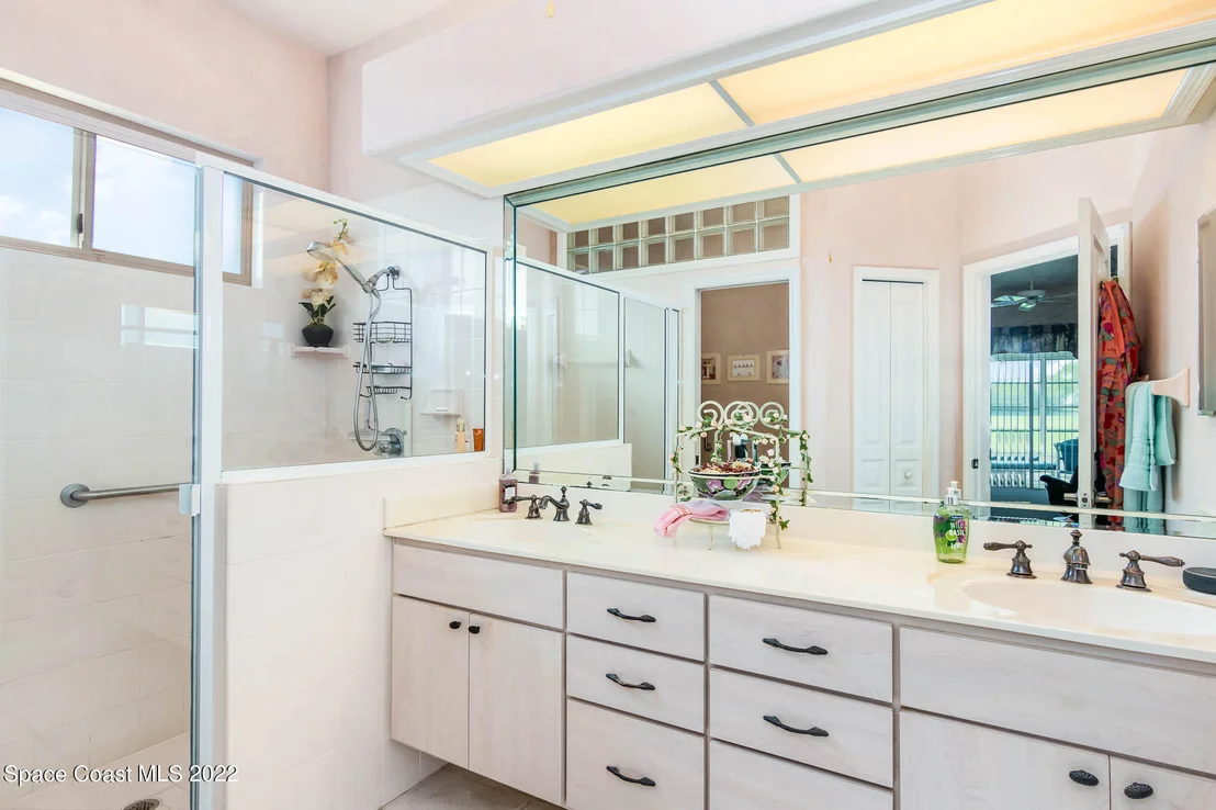 Photo of 2246 Brightwood Circle