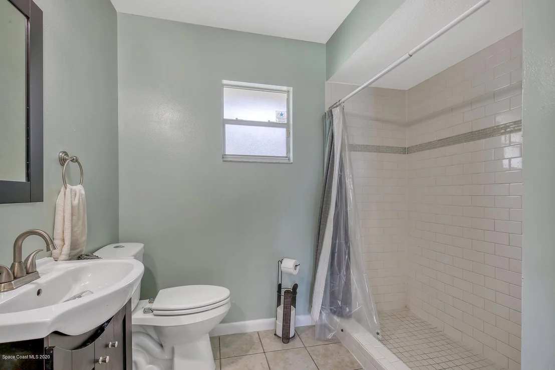 Photo of 4508 Alfred Street