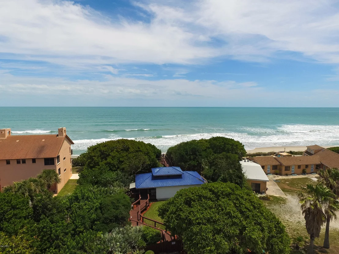 Photo of 267 Loggerhead Drive