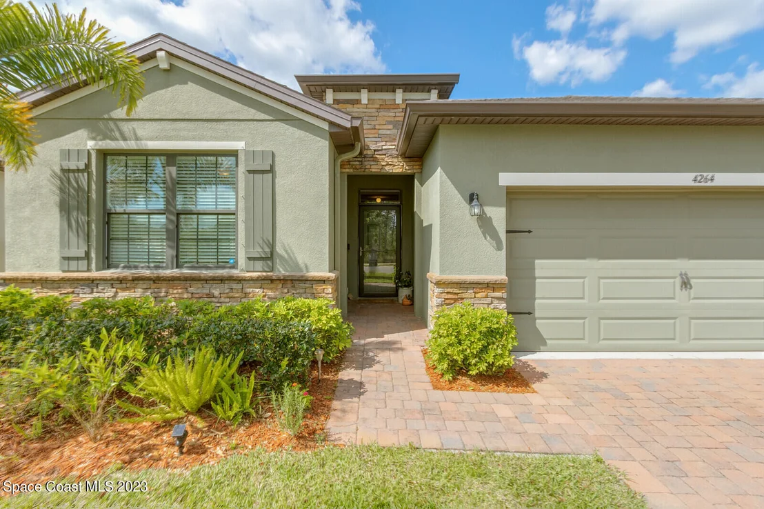 Photo of 4264 Caladium Circle