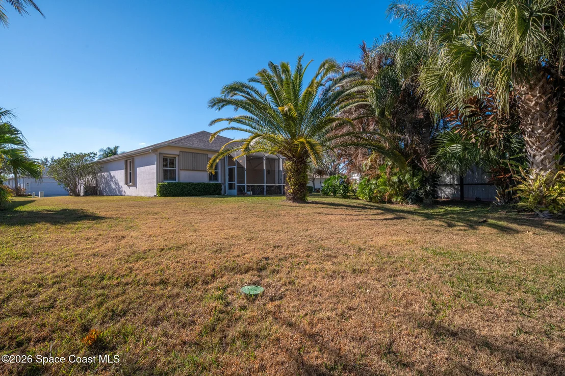Photo of 1325 Shoreline Circle