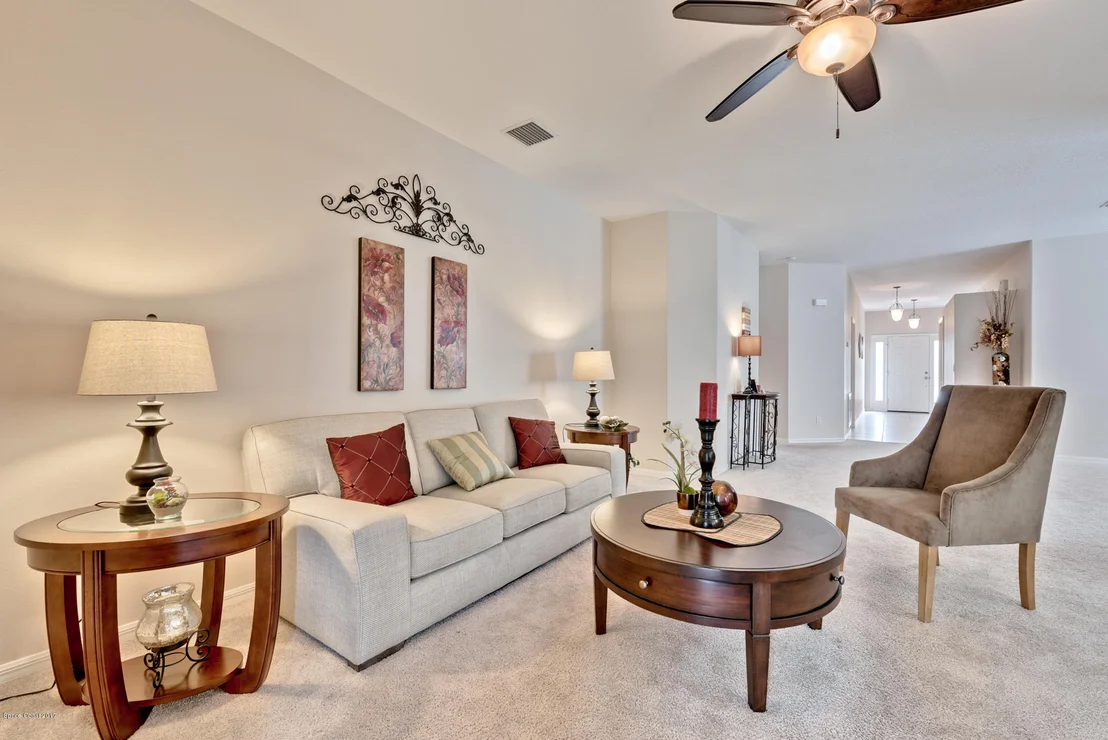 Photo of 5676 Indigo Crossing Drive
