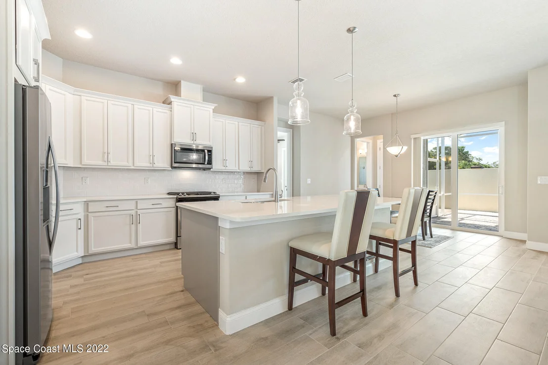 Photo of 4465 Negal Circle