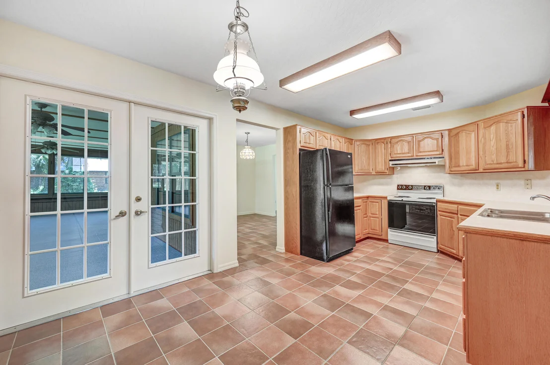 Photo of 1845 Whispering Oaks Circle