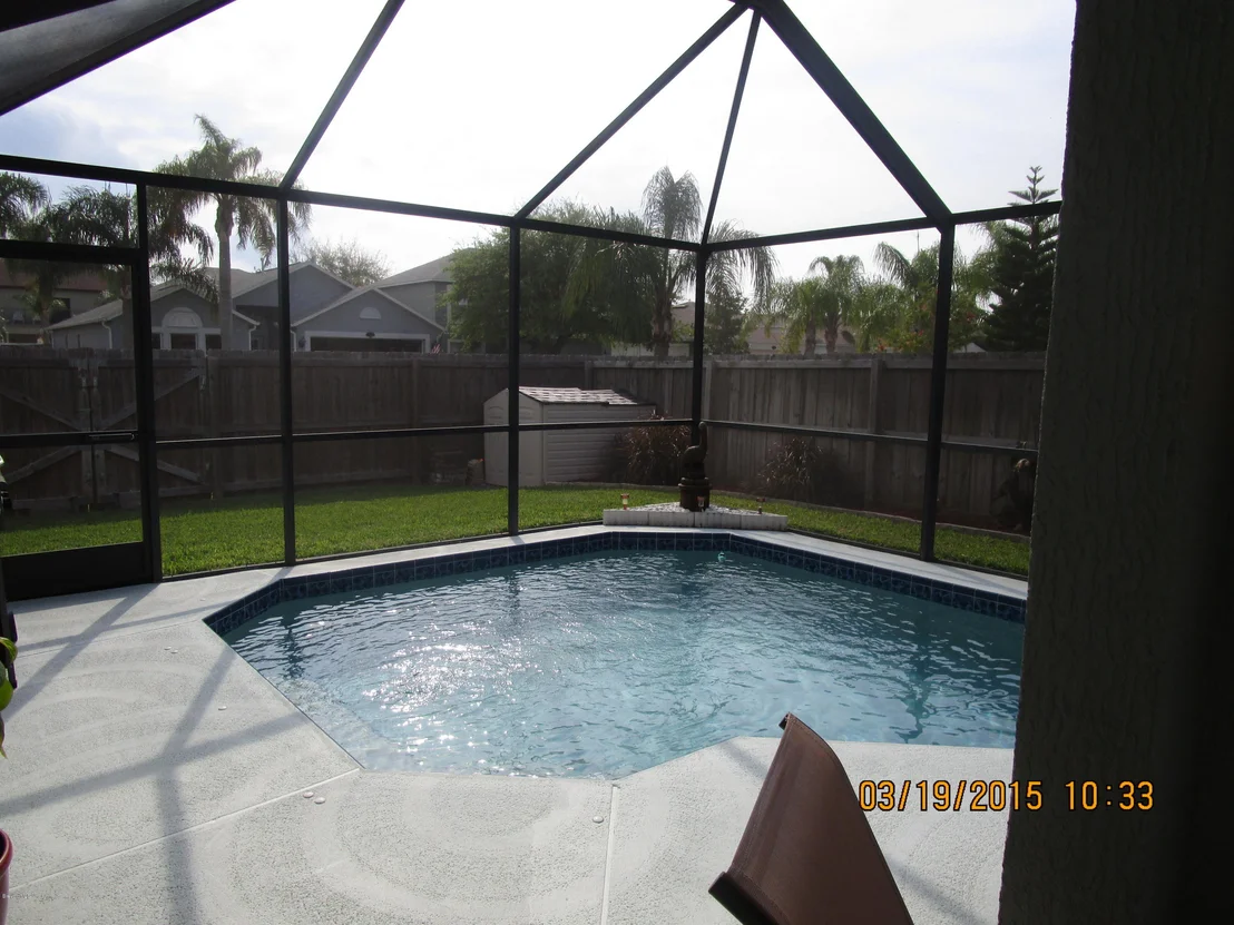 Photo of 1170 White Oak Circle
