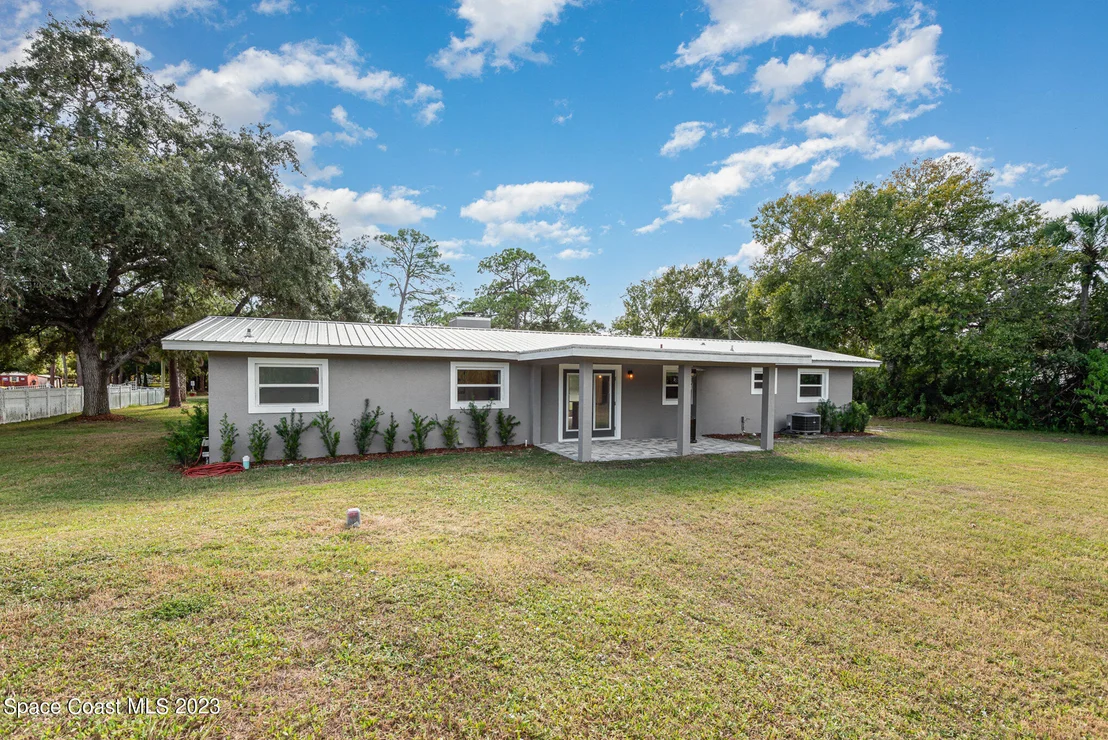 Photo of 4750 Rayburn Road