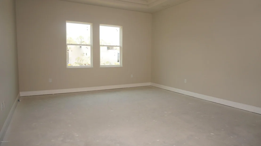 Photo of 4507 Preservation Circle