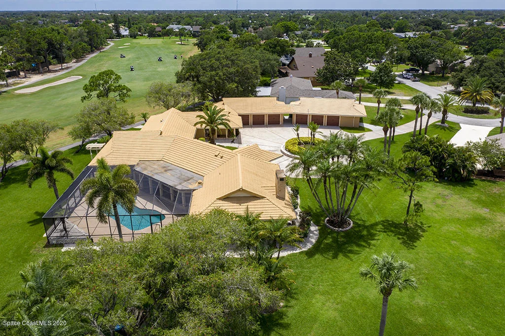 Photo of 643 Doral Lane