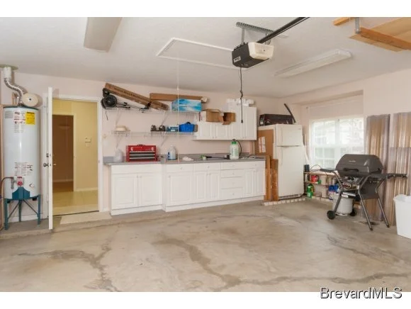 Photo of 4766 Parkstone
