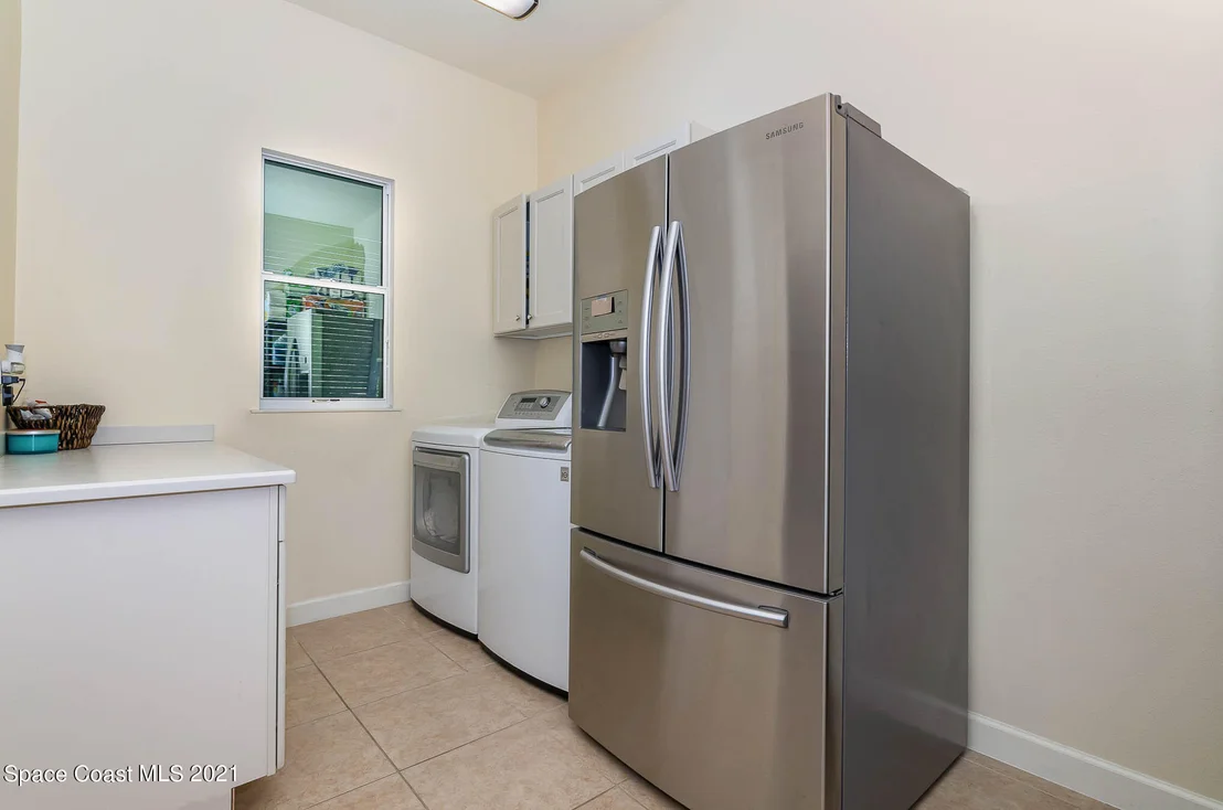 Photo of 231 Loggerhead Drive