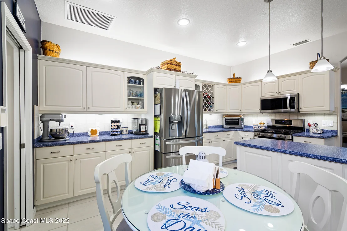 Photo of 4371 Aberdeen Circle
