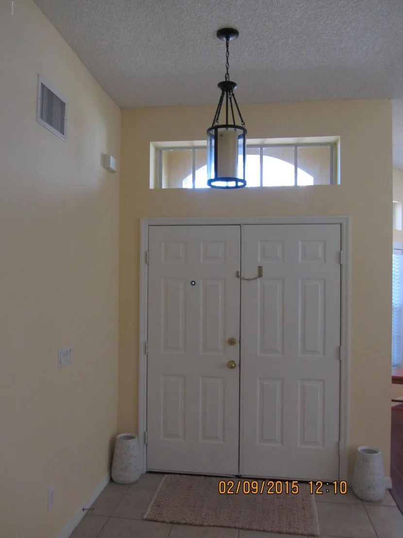 Photo of 1242 Creek Side Circle