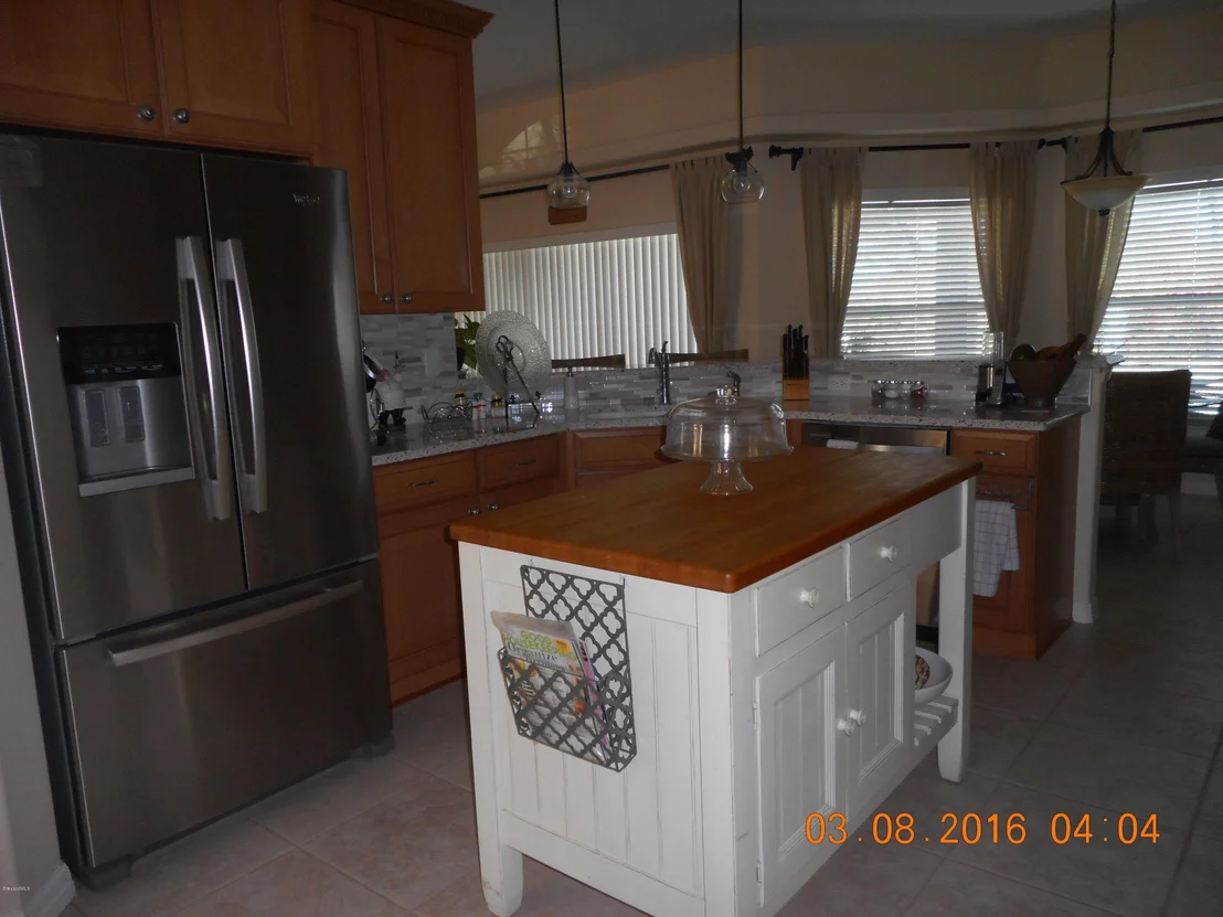 Photo of 3990 Waterford Drive