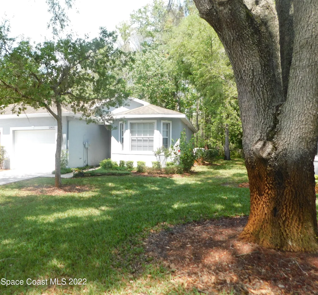 Photo of 12415 Cavalier Court
