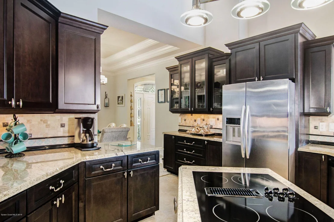 Photo of 1242 Silver Lake Drive