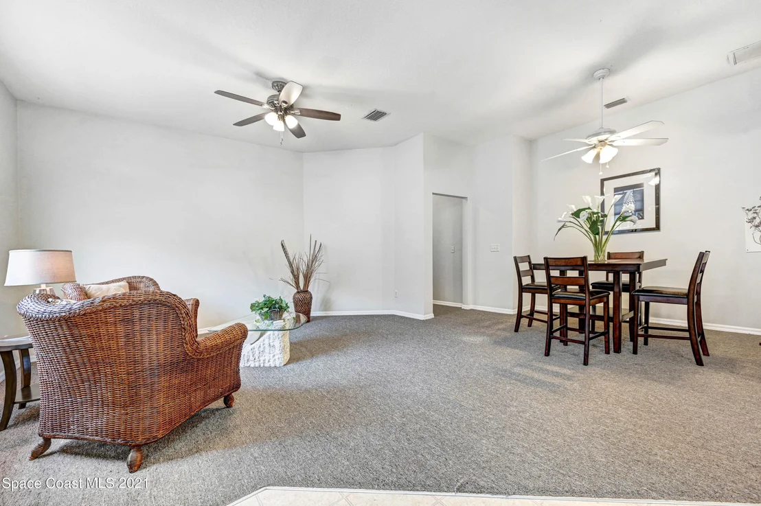 Photo of 1622 Derby Lane