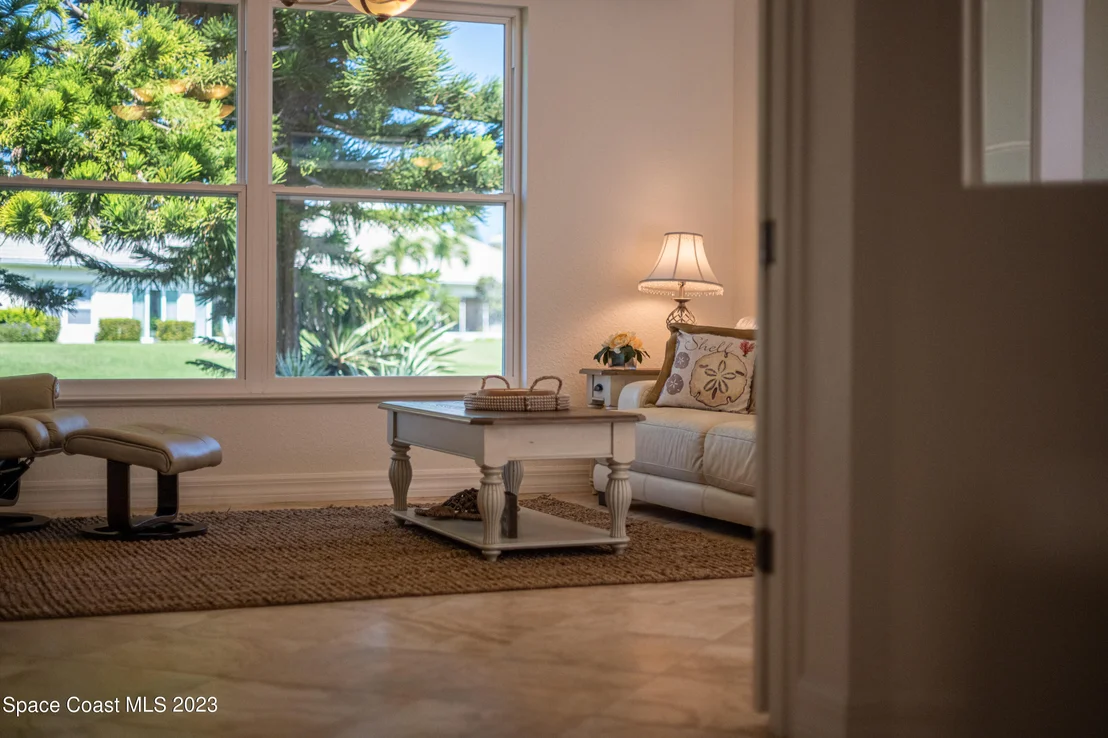 Photo of 284 Clyde Street