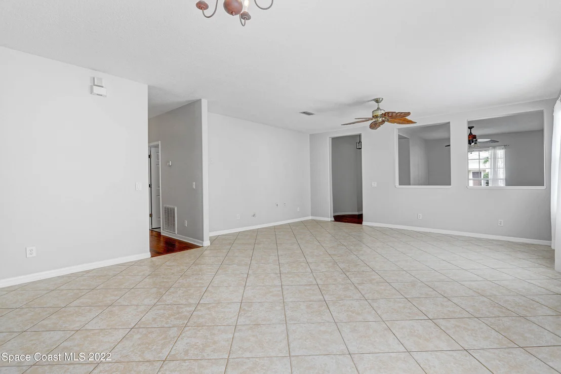 Photo of 3526 Mount Carmel Lane