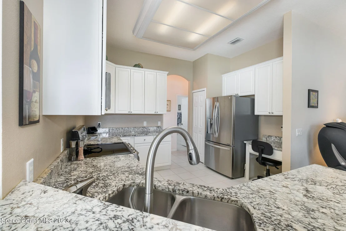 Photo of 4015 Estancia Way