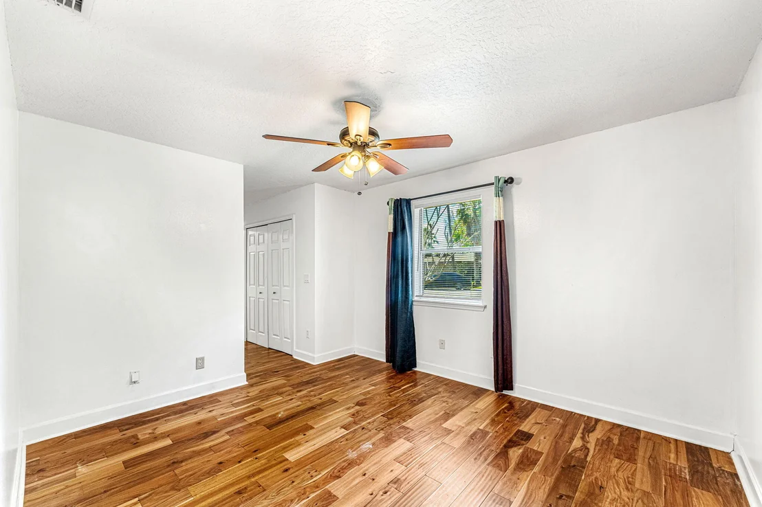 Photo of 4149 Ponds Drive