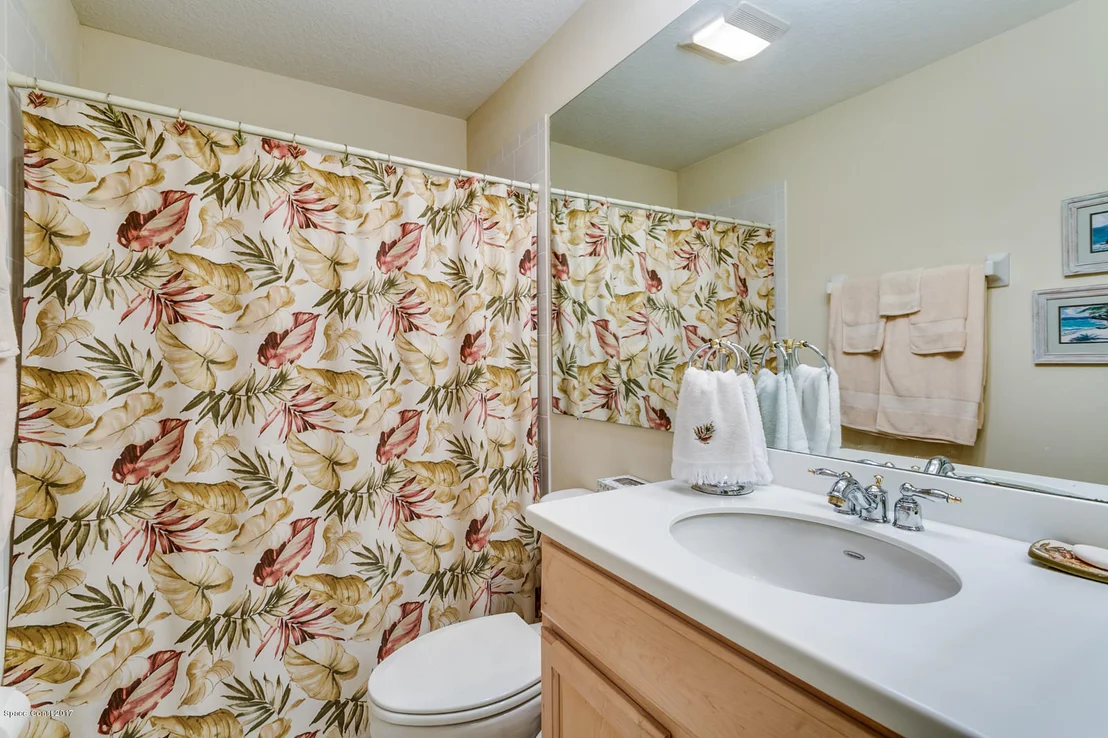 Photo of 3133 Grayson Drive