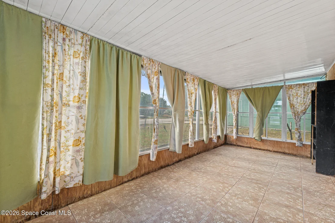 Photo of 1101 Hickory Lane