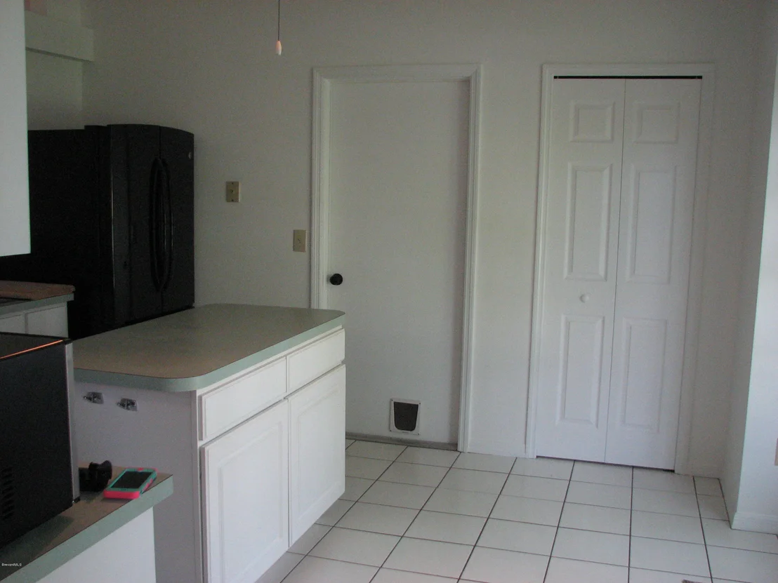 Photo of 1331 California Drive