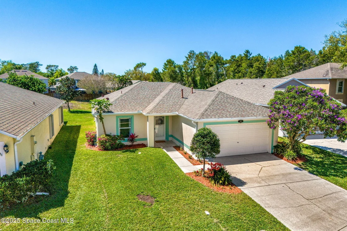 Photo of 2261 Spring Creek Circle