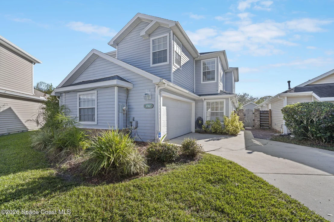 Photo of 1742 Nicklaus Drive