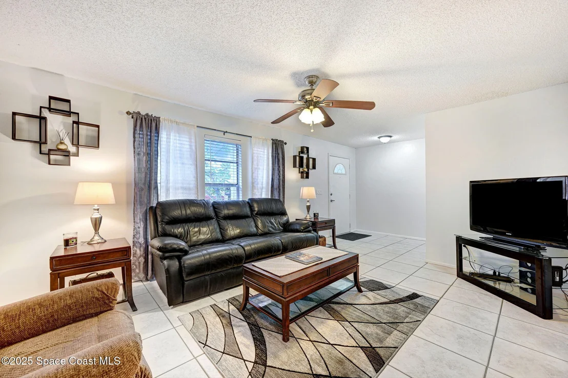 Photo of 1216 Cannon Street