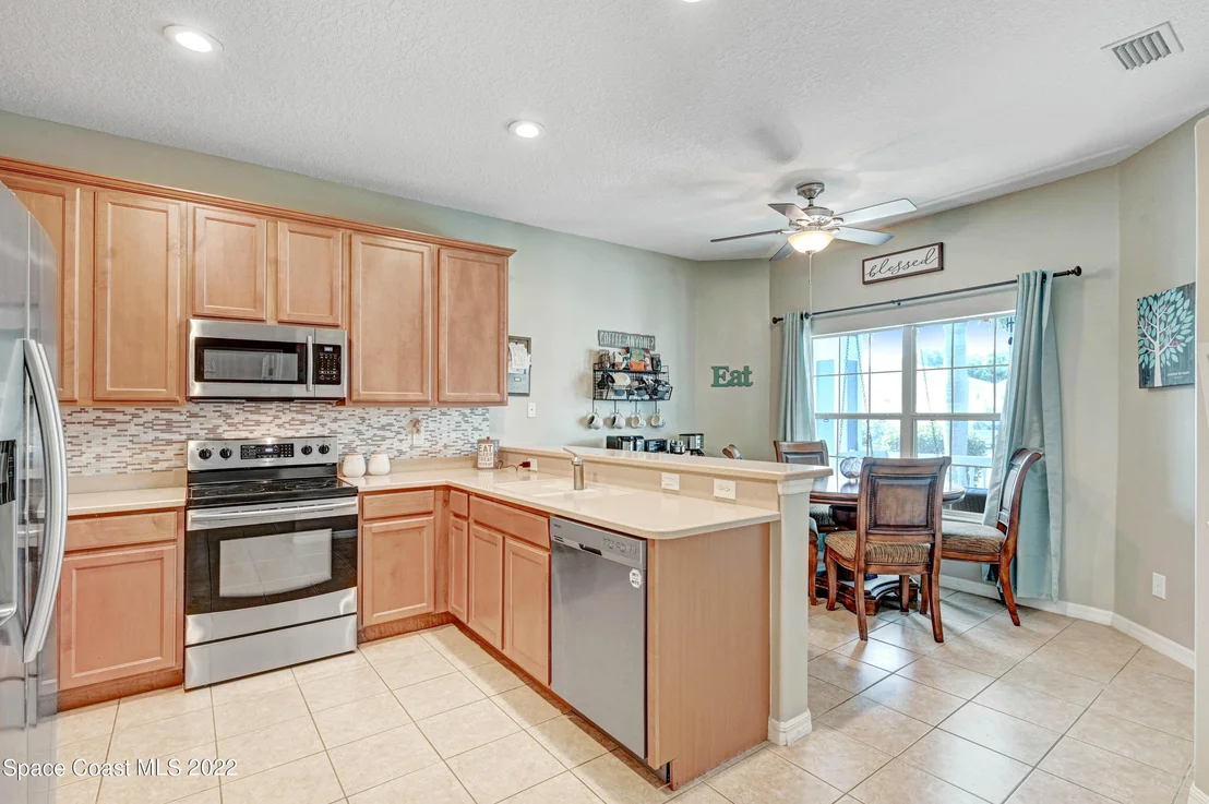 Photo of 6066 Indigo Crossing Drive