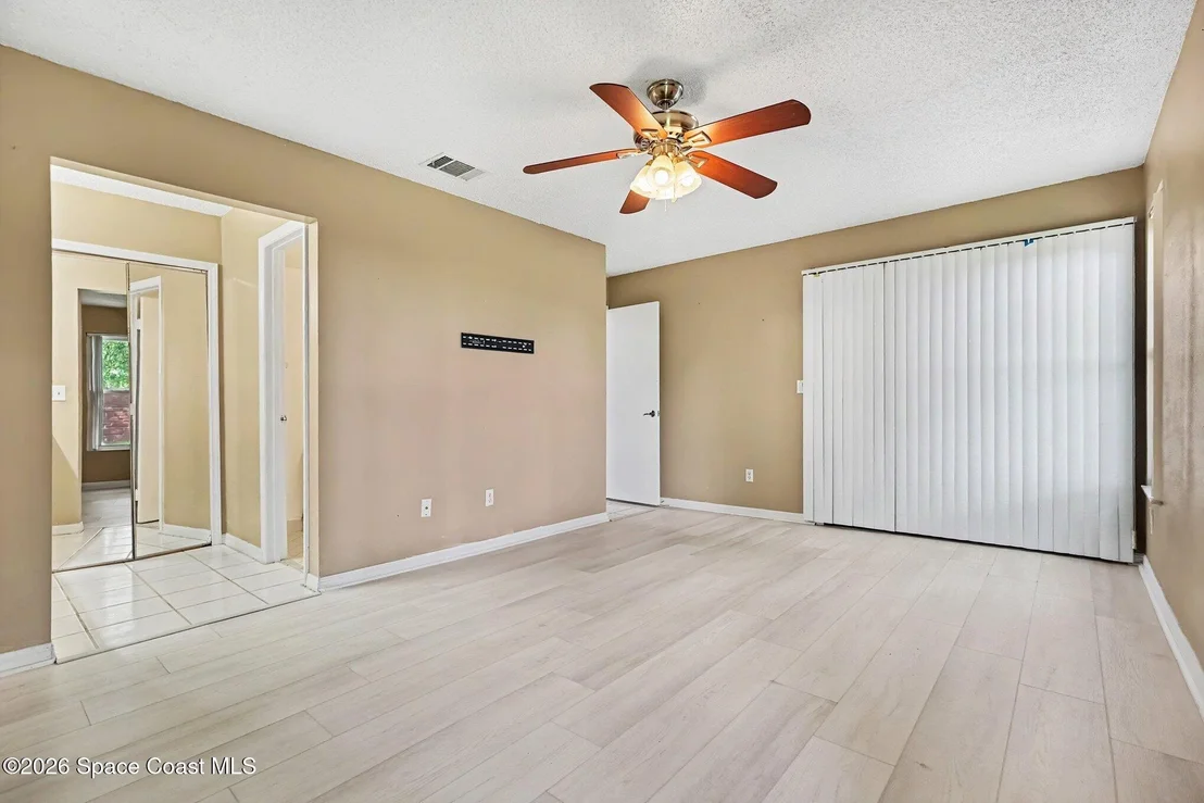 Photo of 153 Eton Circle