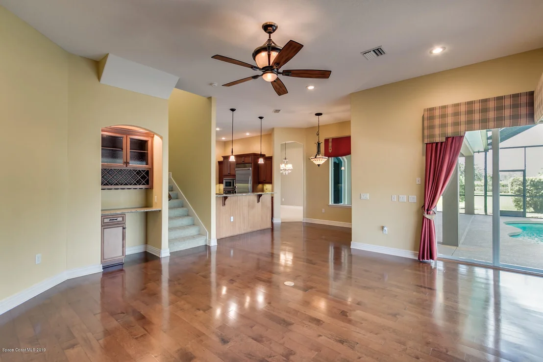 Photo of 3531 Gatlin Drive