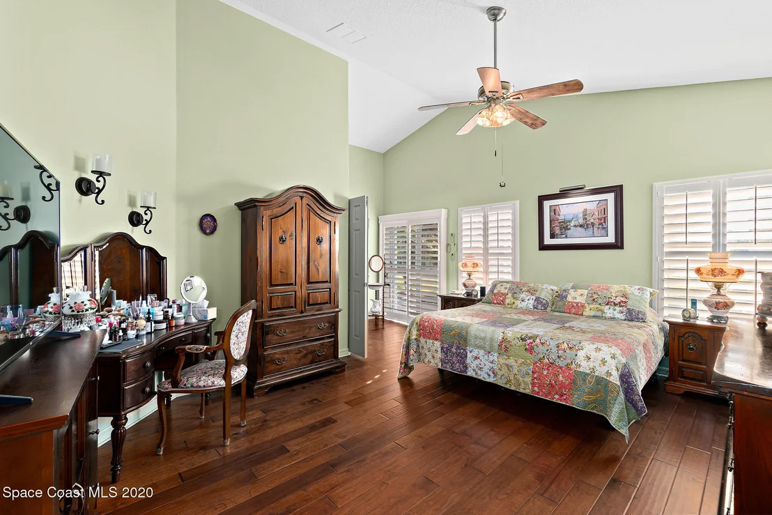 Photo of 473 Carmel Drive