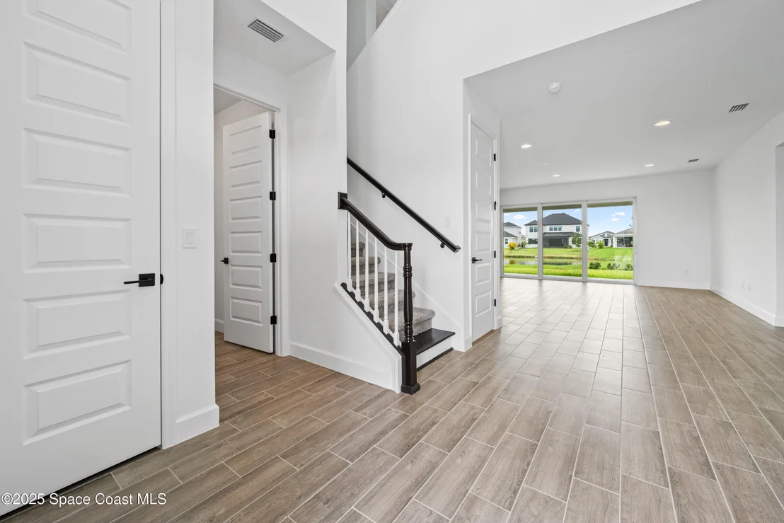 Photo of 2737 Kamin Drive