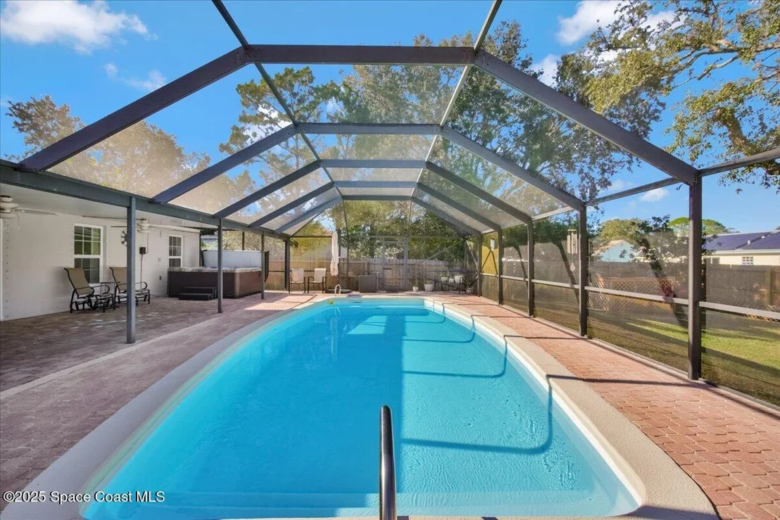 Photo of 4280 Mac Tavish Street