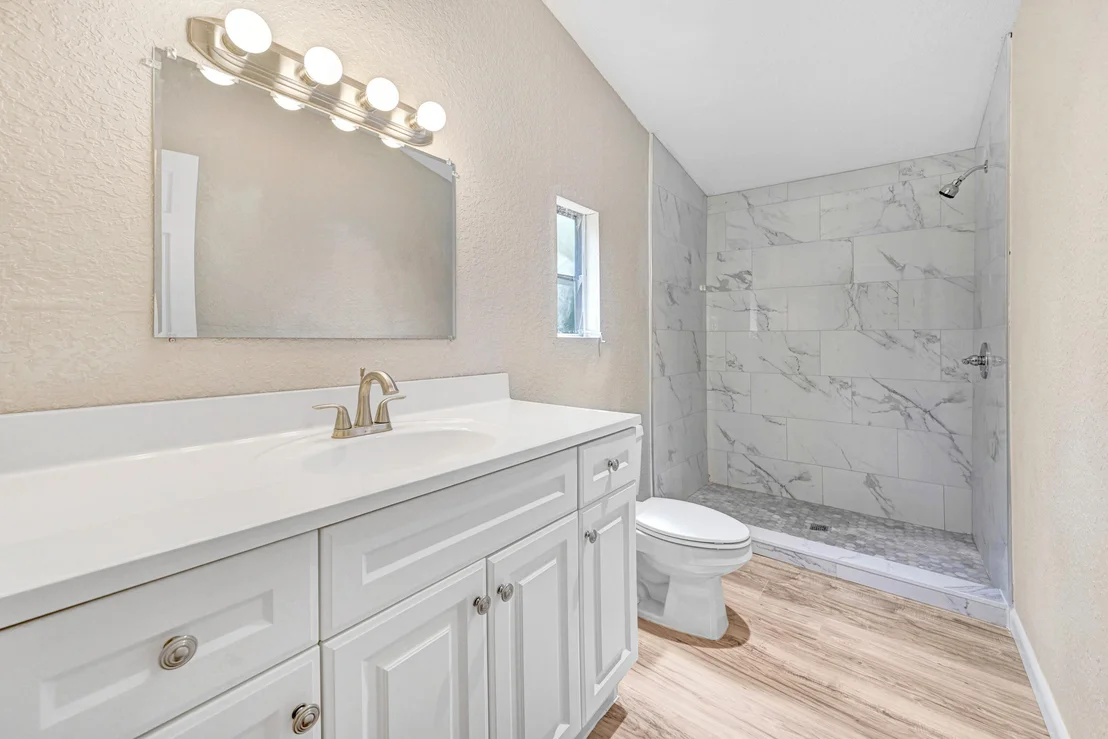 Photo of 1515 Seneca Drive