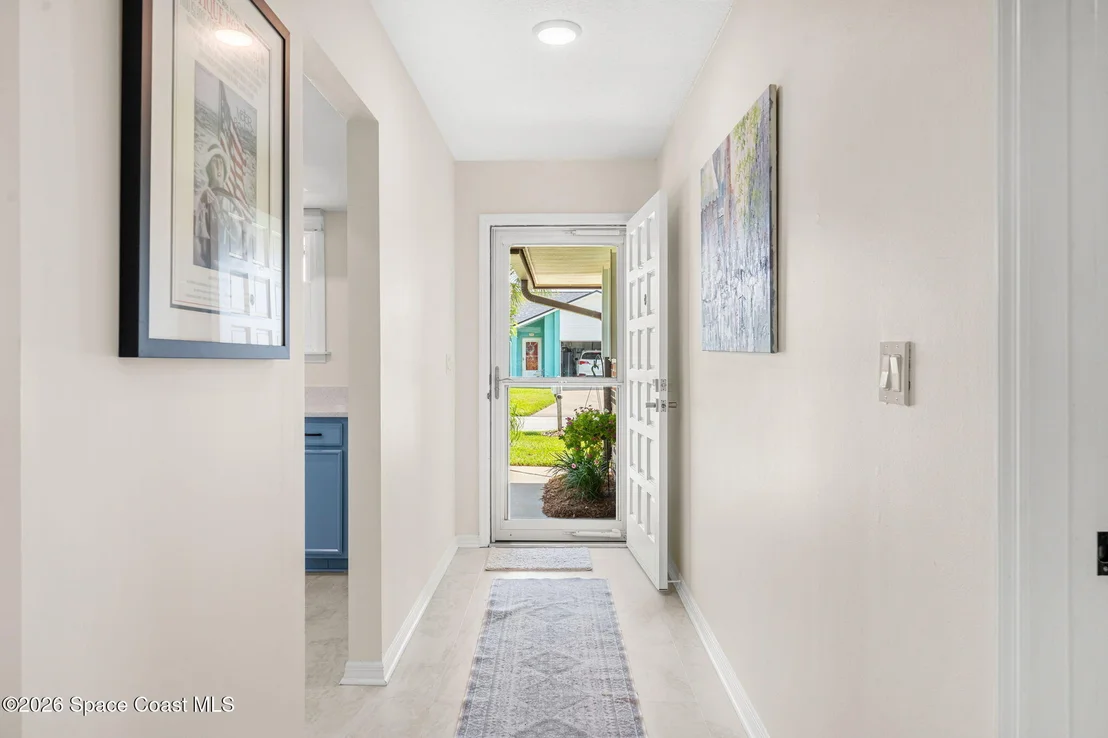 Photo of 200 Chalet Avenue
